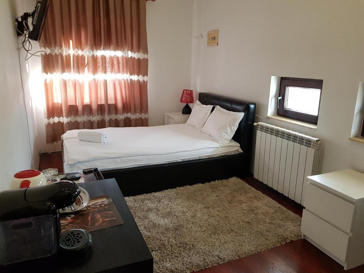 2Bedrooms Mega Mall Monza National.Arena بوخارست المظهر الخارجي الصورة