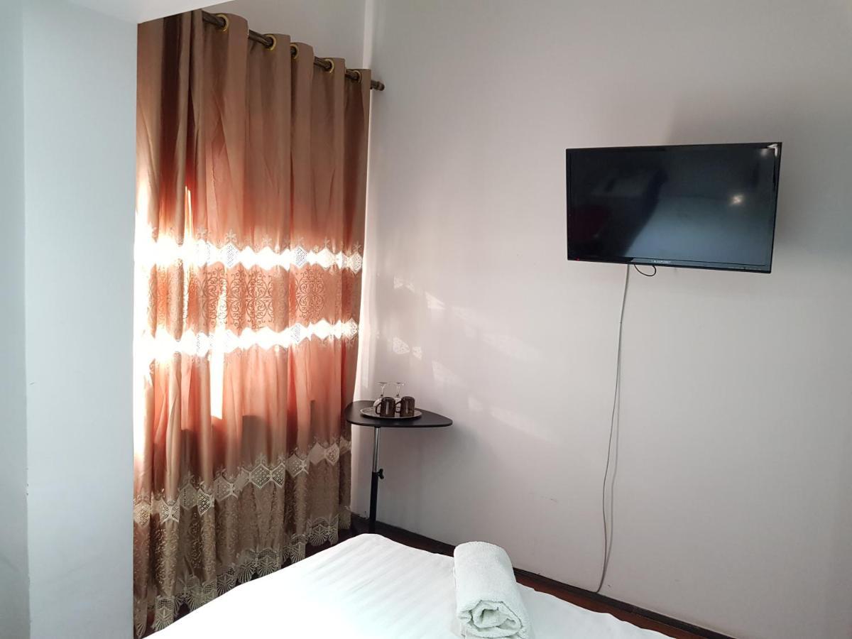2Bedrooms Mega Mall Monza National.Arena بوخارست المظهر الخارجي الصورة