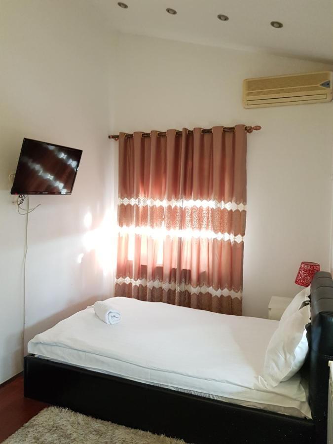 2Bedrooms Mega Mall Monza National.Arena بوخارست المظهر الخارجي الصورة
